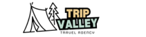Trip Valley